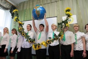 Педагогика дополнительного образования детей